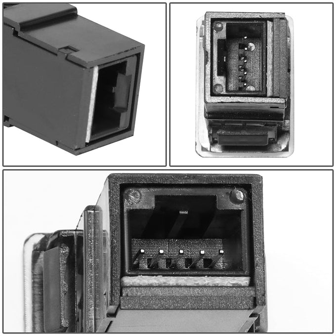 FLSW-007 - 6