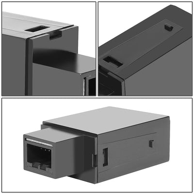FLSW-018 - 4