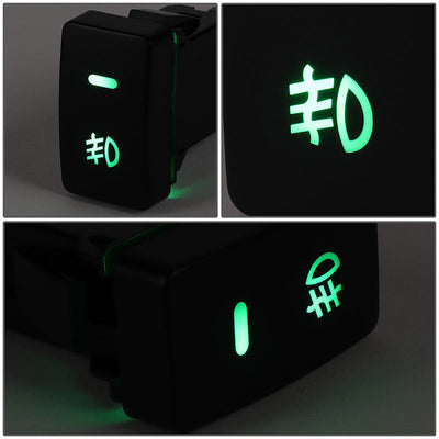 FLSW-020 - 2