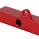 D-Motoring - Fuel Rail Kit - Fits 10.5mm-11mm Top Feed Injectors - Aluminum - Honda / Acura - 2