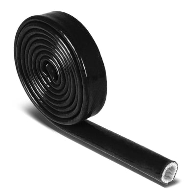 D-Motoring - Fire Sleeve - 12mm - Burn protection - 4