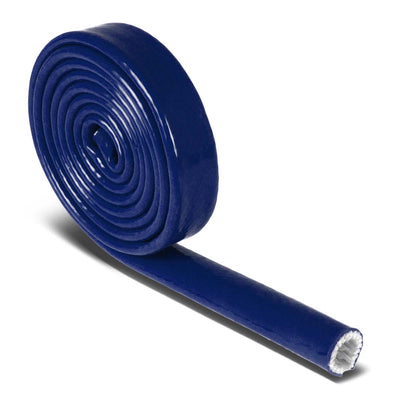 D-Motoring - Fire Sleeve - 12mm - Burn protection - 5