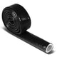 D-Motoring - Fire Sleeve - 25mm - Burn protection - 4