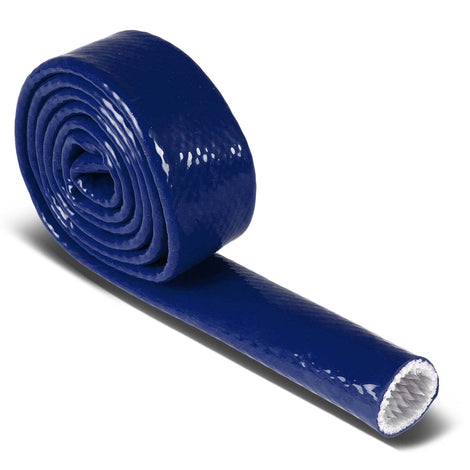 D-Motoring - Fire Sleeve - 25mm - Burn protection - 1