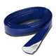 D-Motoring - Fire Sleeve - 25mm - Burn protection - 2