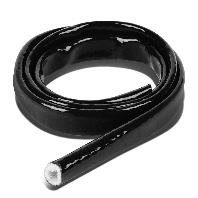 D-Motoring - Fire Sleeve - 6mm - Burn protection - 2