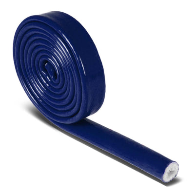 D-Motoring - Fire Sleeve - 6mm - Burn protection - 4
