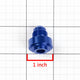 D-Motoring - Fitting Adapter - Weld Adapter [Dimension: 4AN-16AN] - 11