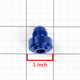 D-Motoring - Fitting Adapter - Weld Adapter [Dimension: 4AN-16AN] - 11