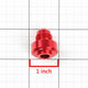 D-Motoring - Fitting Adapter - Weld Adapter [Dimension: 4AN-16AN] - 5