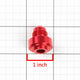 D-Motoring - Fitting Adapter - Weld Adapter [Dimension: 4AN-16AN] - 5