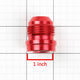 D-Motoring - Fitting Adapter - Weld Adapter [Dimension: 4AN-16AN] - 8