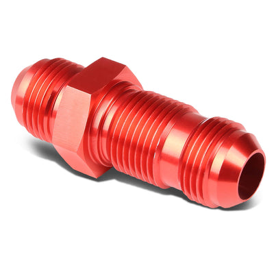 D-Motoring - Fitting Adapter - Straight [Dimension: 3AN-16AN] - 3