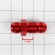 D-Motoring - Fitting Adapter - Straight [Dimension: 3AN-16AN] - 10