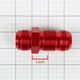 D-Motoring - Fitting Adapter - Straight [Dimension: 3AN-16AN] - 11