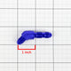 D-Motoring - Fitting Adapter - 45 Degree [Dimension: 3AN-16AN] - 12