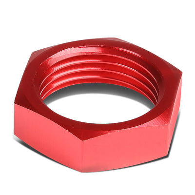 D-Motoring - Fitting Adapter - Fitting Nut [Dimension: 3AN-16AN] - 1