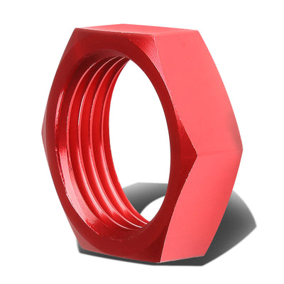 D-Motoring - Fitting Adapter - Fitting Nut [Dimension: 3AN-16AN] - 4