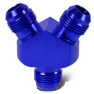 FT-1-9018-08-06-BL - 3
