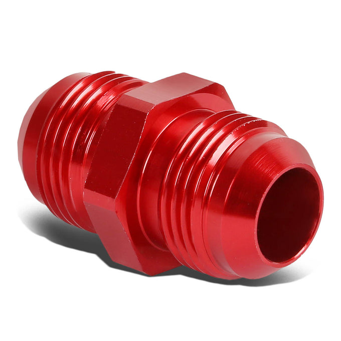 D-Motoring - Fitting Adapter - Straight [Dimension: 3AN-16AN] - 4