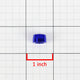 D-Motoring - Fitting Aadpter - Male to Push-on Adapter [Dimension: 4AN-12AN] - 6