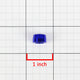 D-Motoring - Fitting Aadpter - Male to Push-on Adapter [Dimension: 4AN-12AN] - 6