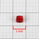 D-Motoring - Fitting Aadpter - Male to Push-on Adapter [Dimension: 4AN-12AN] - 12