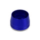 D-Motoring - Fitting Aadpter - Male to Push-on Adapter [Dimension: 4AN-12AN] - 4