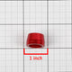 D-Motoring - Fitting Aadpter - Male to Push-on Adapter [Dimension: 4AN-12AN] - 13