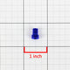 D-Motoring - Fitting Adapter - Sleeve [Dimension: 3AN-16AN] - 12