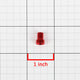 D-Motoring - Fitting Adapter - Sleeve [Dimension: 3AN-16AN] - 5