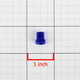 D-Motoring - Fitting Adapter - Sleeve [Dimension: 3AN-16AN] - 13