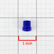 D-Motoring - Fitting Adapter - Sleeve [Dimension: 3AN-16AN] - 14