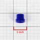 D-Motoring - Fitting Adapter - Sleeve [Dimension: 3AN-16AN] - 15