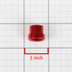 D-Motoring - Fitting Adapter - Sleeve [Dimension: 3AN-16AN] - 8