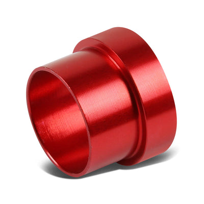 D-Motoring - Fitting Adapter - Sleeve [Dimension: 3AN-16AN] - 1