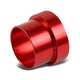 D-Motoring - Fitting Adapter - Sleeve [Dimension: 3AN-16AN] - 1