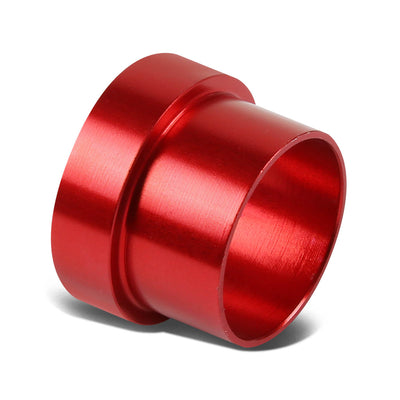 D-Motoring - Fitting Adapter - Sleeve [Dimension: 3AN-16AN] - 3