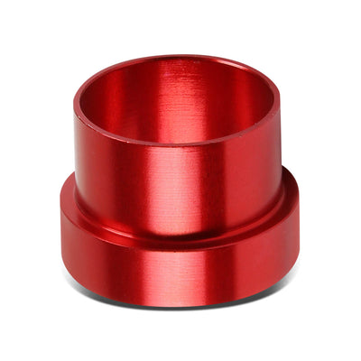 D-Motoring - Fitting Adapter - Sleeve [Dimension: 3AN-16AN] - 4