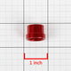 D-Motoring - Fitting Adapter - Sleeve [Dimension: 3AN-16AN] - 9