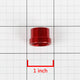 D-Motoring - Fitting Adapter - Sleeve [Dimension: 3AN-16AN] - 9