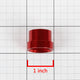 D-Motoring - Fitting Adapter - Sleeve [Dimension: 3AN-16AN] - 10