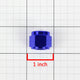 D-Motoring - Fitting Adapter - Flare Tube Nut [Dimension: 3AN-16AN] - 14
