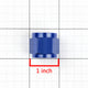 D-Motoring - Fitting Adapter - Flare Tube Nut [Dimension: 3AN-16AN] - 15