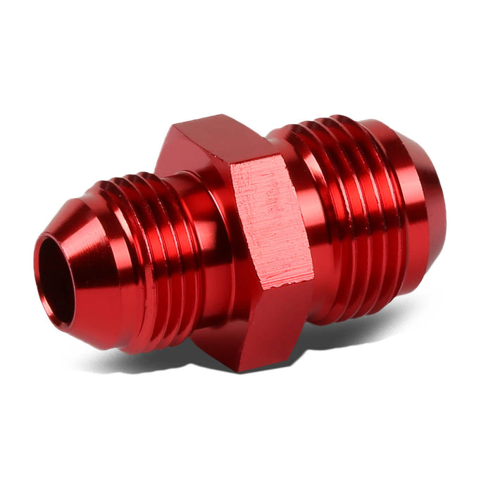 D-Motoring - Fitting Adapter - Straight - Reducer [Dimension: 3AN/4AN-16AN/20AN] - 1