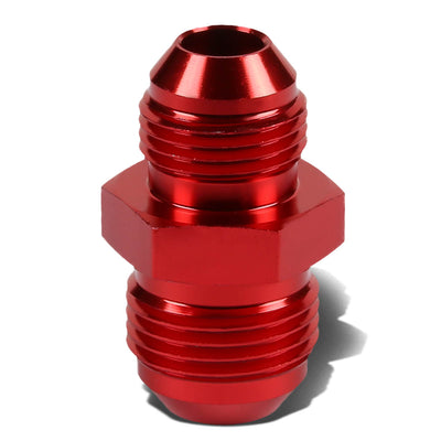 D-Motoring - Fitting Adapter - Straight - Reducer [Dimension: 3AN/4AN-16AN/20AN] - 4