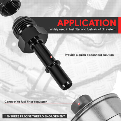 FT-1-9049-06-38-BK - 4