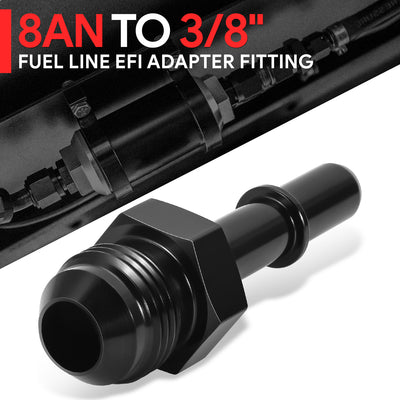 FT-1-9049-08-38-BK - 1