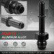 FT-1-9049-08-516-BK - 5