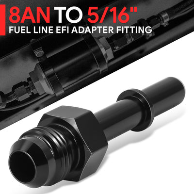 FT-1-9049-08-516-BK - 1